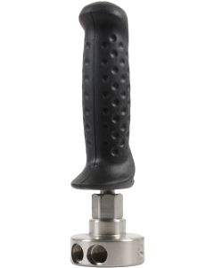 ST54.2 TWIN LANCE VALVE