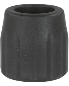 KARCHER NOZZLE PROTECTOR COVER
