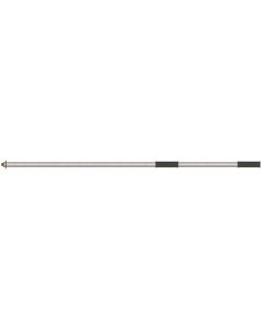VORWERK EXTENSION LANCE 1.5M 1/4&quot;FX1/4&quot;M