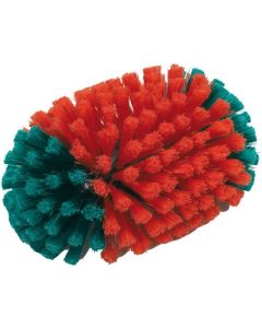 VIKAN BIG WHEEL/RIM BRUSH 230mm