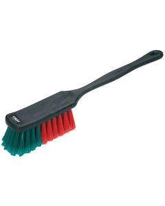 VIKEN HAND BRUSH