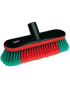 VIKAN SMALL TRANSPORT BRUSH 260mm