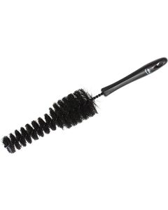 VIKAN SOFT ALLOY WHEEL BRUSH 