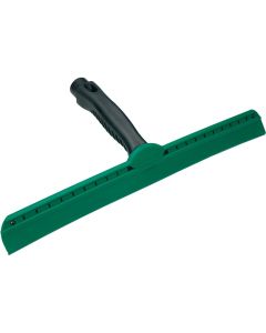 VIKAN SQUEEGEE 45CM