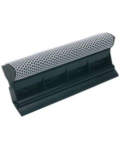 VIKAN REPLACEMENT SCRAPER HEAD
