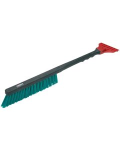 VIKAN ICE-SNOW BRUSH