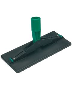 VIKAN PAD HOLDER WITH SWIVEL JOINT 