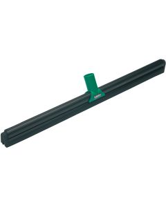 VIKAN FLOOR SQUEEGEE