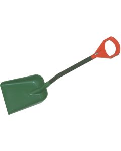VIKAN SHOVEL