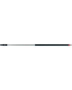 VIKAN WATERFED LANCE ALUMINIUM 1565mm HT 1/2+3/4