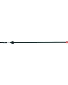 VIKAN TELESCOPIC ALUMINIUM POLE 1.5-2.7