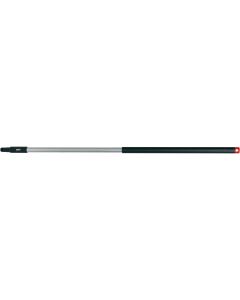 VIKAN 1.5 - 2.7M TELESCOPIC LANCE + QR