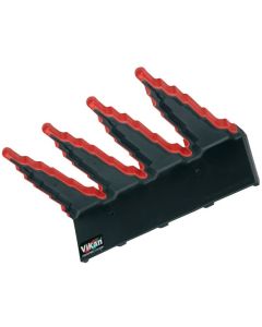 VIKAN BRUSH HOLDER