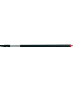 VIKAN WATERFED LANCE + QR PLUG 1M