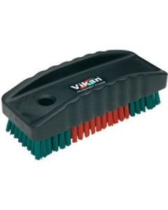 VIKAN NAIL BRUSH