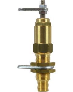 THROTTLE CONTROL VALVE RG1 14mm