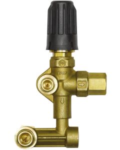 VB56 BOLT ON UNLOADER (HAWK LT/MT & CAT 5CP)