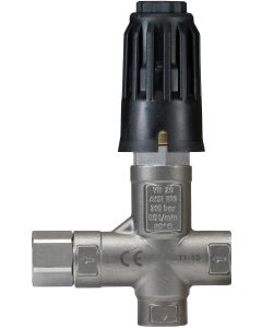 VB26 UNLOADER VALVE