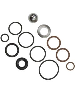 VB85 REPAIR KIT
