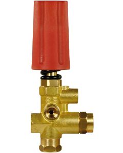 UNLOADER VALVE UL250