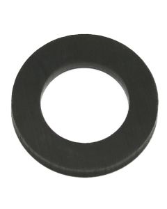 NITO FLAT SEAL 1/2&quot;
