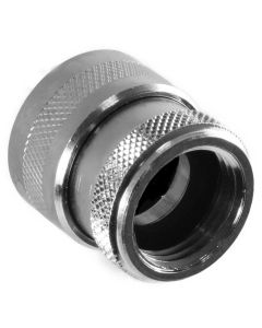 NITO COUPLING 1/2&quot; X 1/2&quot;F