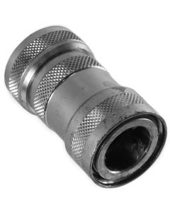 NITO COUPLING 1/2&quot; + NRV X 1/2&quot; X 3/4&quot;