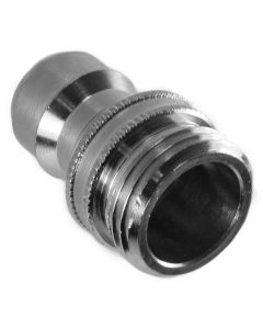 NITO PROBE 1/2&quot; X 1/2&quot;M
