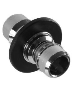 NITO PROBE 1/2&quot; X PROBE 1/2&quot;