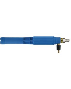 LS10 FOAM LANCE
