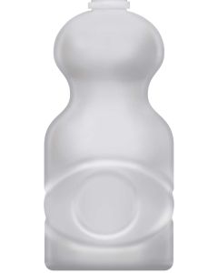 LS3 1L FOAM LANCE BOTTLE ONLY