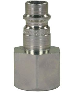 CEJN PLUG 3/8&quot;F