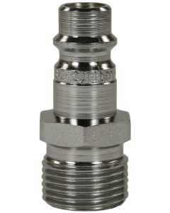 CEJN PLUG 3/8&quot;M