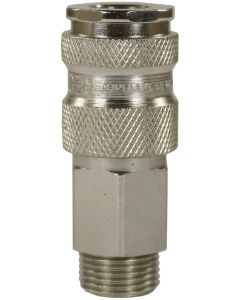 QC COUPLING BODY 1/4&quot;M NP
