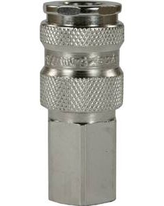 QC COUPLING BODY 1/4&quot;F NP