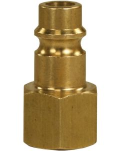 PLUG FOR SPRAYER 