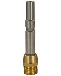 KEW SPIGOT PLUG M22 M