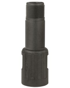 KEW BAYONET COUPLING X M22 M