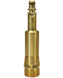 KARCHER PLUG "8.8" M22 M