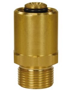 KARCHER LANCE ADAPTOR M22F x M22 M