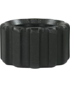 RUBBER COVER FOR ADAPTOR