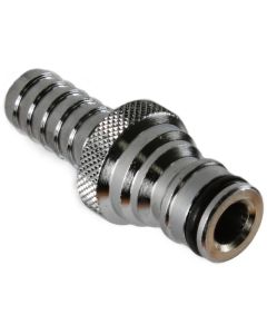 NITO CLICK PROBE 1/2&quot; X 1/2&quot; HOSE TAIL