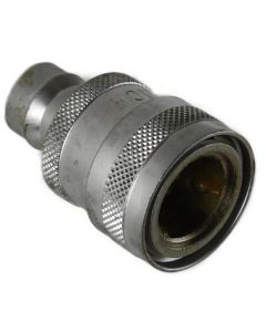 NITO CLICK COUPLING 1/2&quot; X PROBE 1/2&quot;