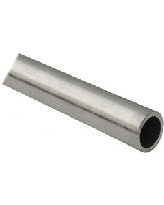 15mm X 1.5mm SS PIPE 200 BAR X 3 METER