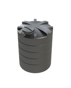 6000 LITRE WRAS APPROVED POTABLE WATER TANK