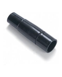 38/32MM ADAPTOR (NVB-59B)