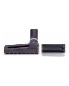 400MM WIDETRACK BRUSH NOZZLE (NVC-31D)