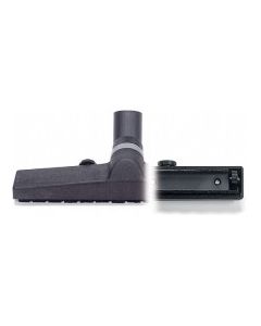 400MM WIDETRACK ADJUSTABLE BRUSH NOZZLE- (NVC-32D)