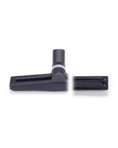 400MM WIDETRACK  WET PICK-UP NOZZLE (NVC-31E)