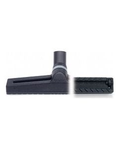 400MM WIDETRACK CARPET NOZZLE- NVC-31F